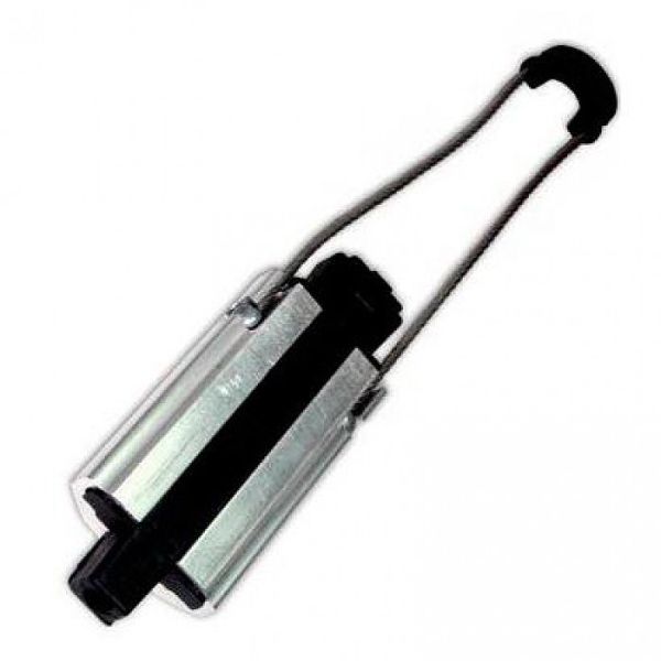    DN35 25-35 . NILED