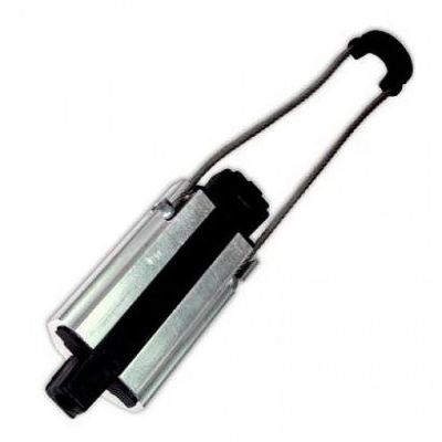     DN35 25-35 . NILED