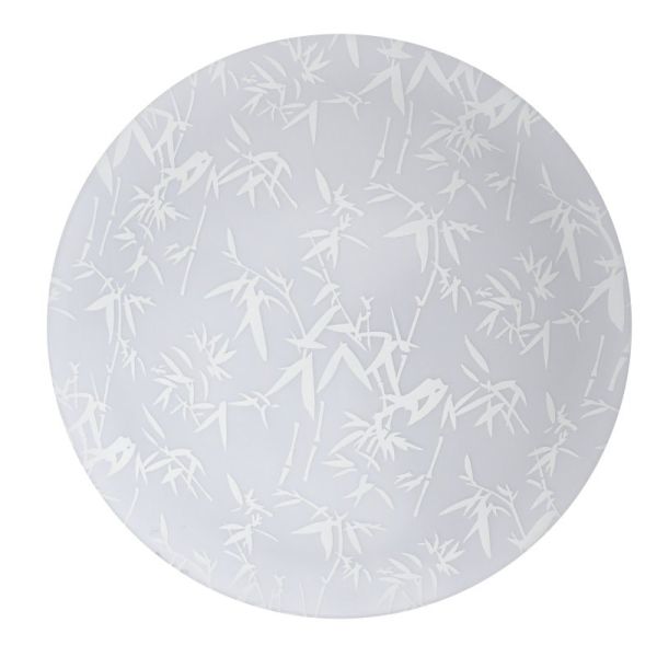   LED DECO  18W 6500K  IN HOME