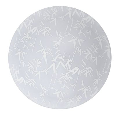   LED DECO  18W 6500K  IN HOME