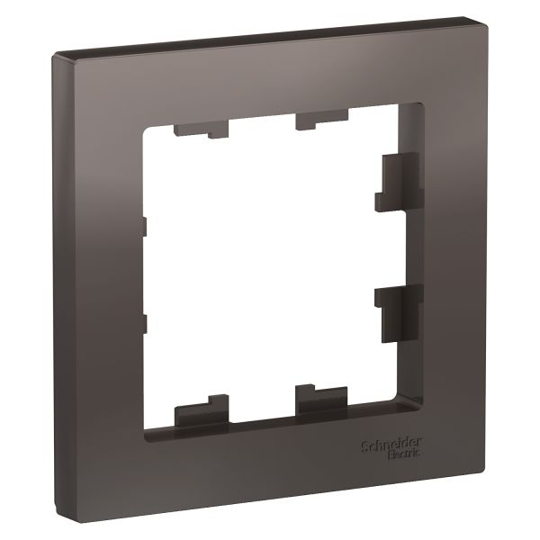 Atlas Design Schneider Electric   1- 