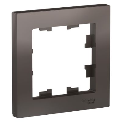 Atlas Design Schneider Electric   1- 