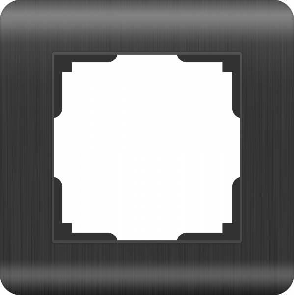 Werkel Stream  WL12-Frame-01   1 