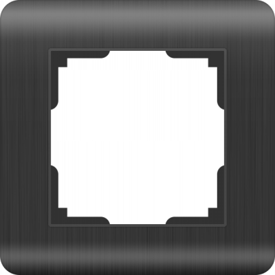 Werkel Stream  WL12-Frame-01   1 