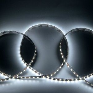   9.6W 120 LED IP20 6500K GLS-2835 General