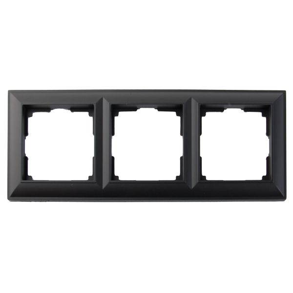 Werkel Fiore   WL14-Frame-03  3 