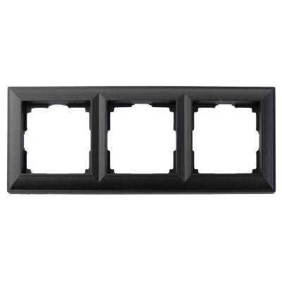 Werkel Fiore   WL14-Frame-03  3 