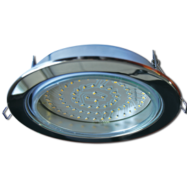   GX70  ECOLA 