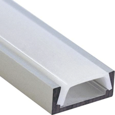  -      156 PAL 1506 Jazzway