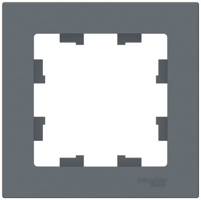 Atlas Design Schneider Electric   1 