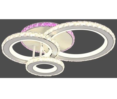  RG-CL71060/3C 3C 128W LED Redigle