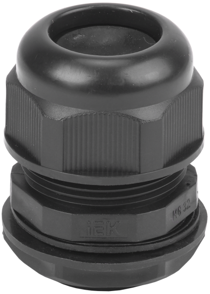  G 32  16-24 IP68 IEK