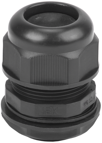  G 32  16-24 IP68 IEK