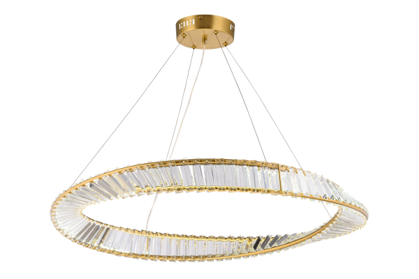  82022/800 COPPER GOLD 45W  