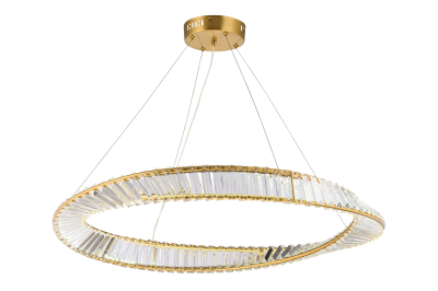  82022/800 COPPER GOLD 45W  