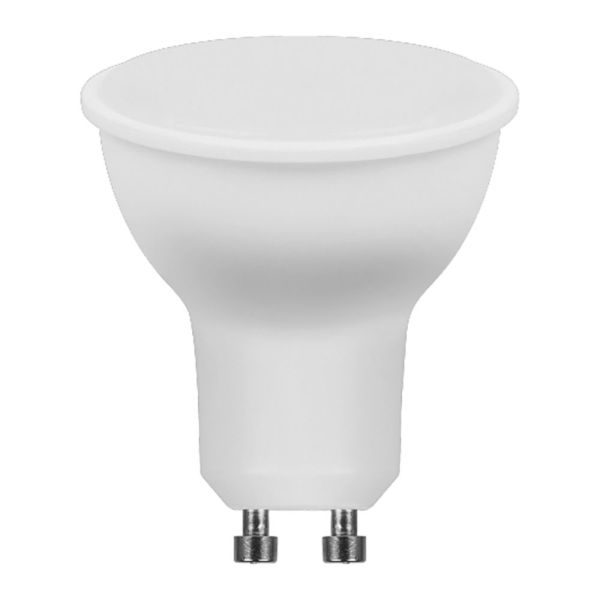  LED 7W 6500 GU10 Redigle 