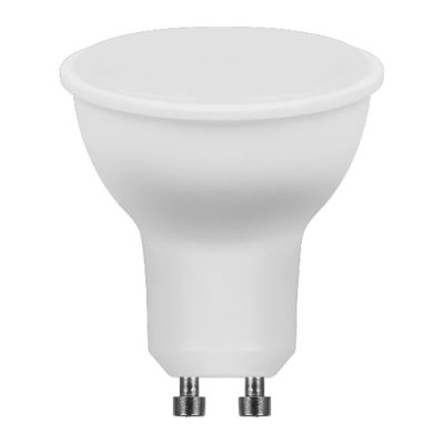  LED 7W 6500 GU10 Redigle 