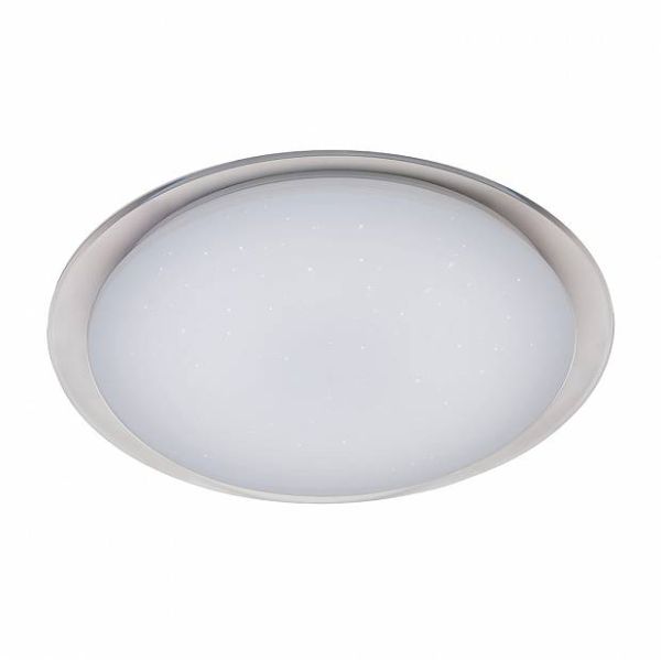   LED SATURN 25W RGB 3000-6500K   ESTARES 