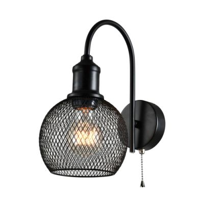  Rebeca 5096-401 Rivoli 