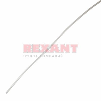     4.8/2.4 1   REXANT