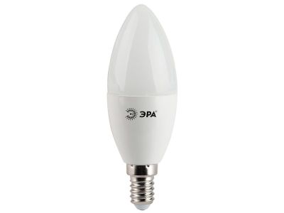   11W 6000K E14 35 LED 