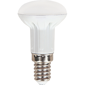  R50 5W 4200K E14 LED Ecola