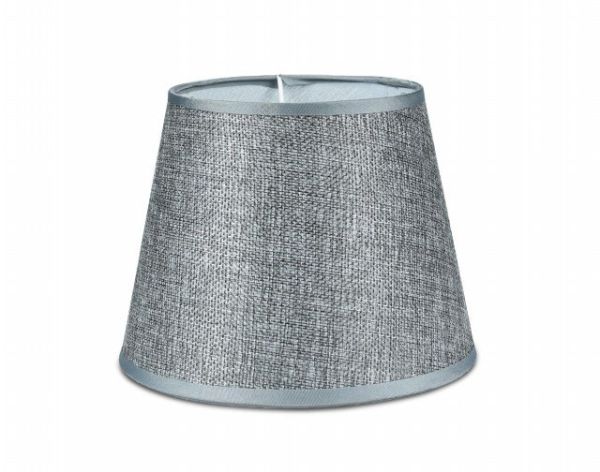  -HS8261 /-HS8017   