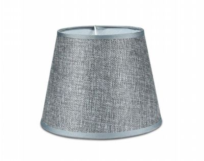  -HS8261 /-HS8017   