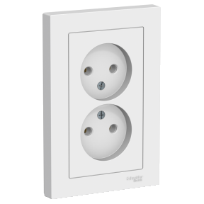 Atlas Design Schneider Electric   2  /