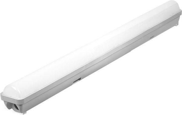  LED IP65 36W 4000K Feron