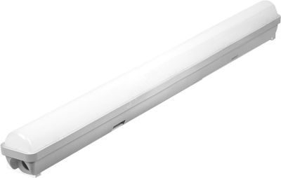  LED IP65 36W 4000K Feron