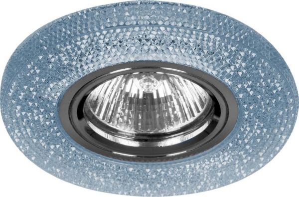   MR-16 CD 972 + LED  / Feron 