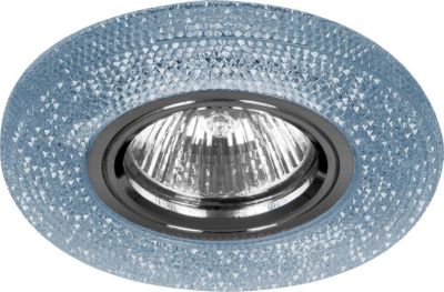   MR-16 CD 972 + LED  / Feron 