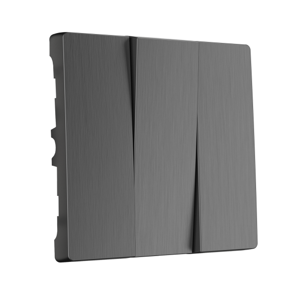 WERKEL       3- 