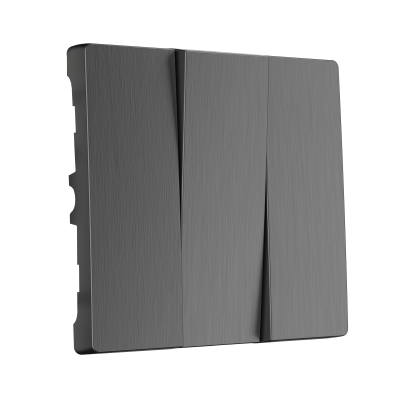 WERKEL       3- 