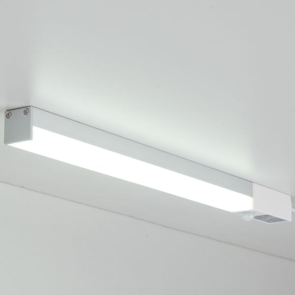  LED Stik Elektrostandard 5W 4200K LSTS 01 30   