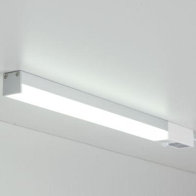  LED Stik Elektrostandard 5W 4200K LSTS 01 30   