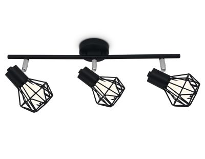  TR8622/3 BK/CH / Ambrella