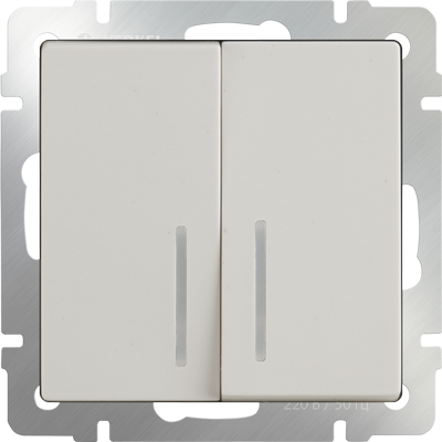 WERKEL    2-  