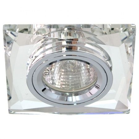   MR-16 8150-2 / Feron