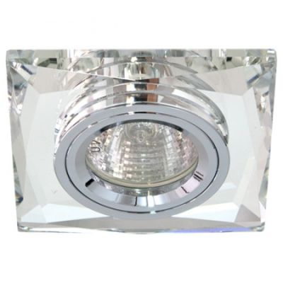   MR-16 8150-2 / Feron