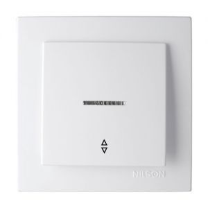 Nilson Touran   1-    24111008 