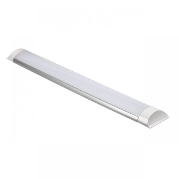  LED IP20 40W 6500K 2400  
