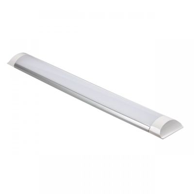  LED IP20 40W 6500K 2400  