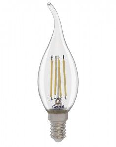     7W 4500K E14 230V  LED General