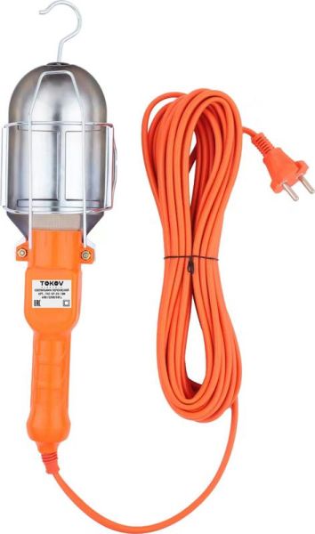   60 27 10    TOKOV ELECTRIC