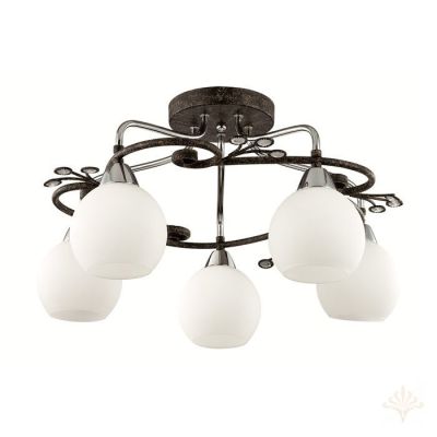  2851/5C SIVILLA ODEON LIGHT  