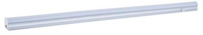  LED Smartbauy 5W 5000K 32 