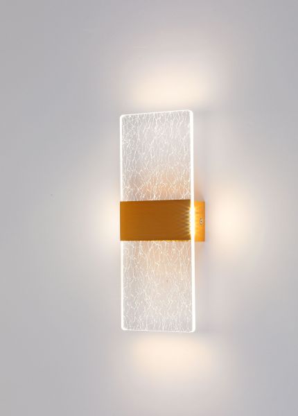 ����������� ��������� ���������� AM039 GD ����� �����