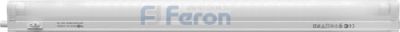  FERON TL2001 CAB28 28W T5